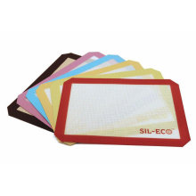 Silicone Baking Mat